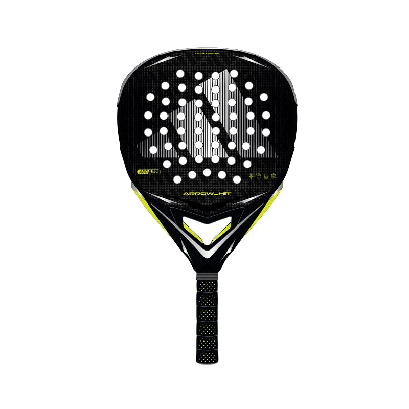 Adidas Arrow Hit 2026