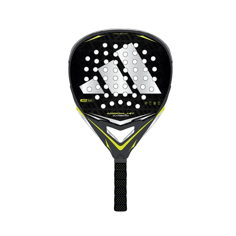 Adidas Arrow Hit Carbon 2026