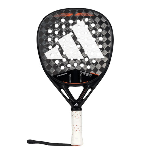 Adidas Cross It 3.4 2025