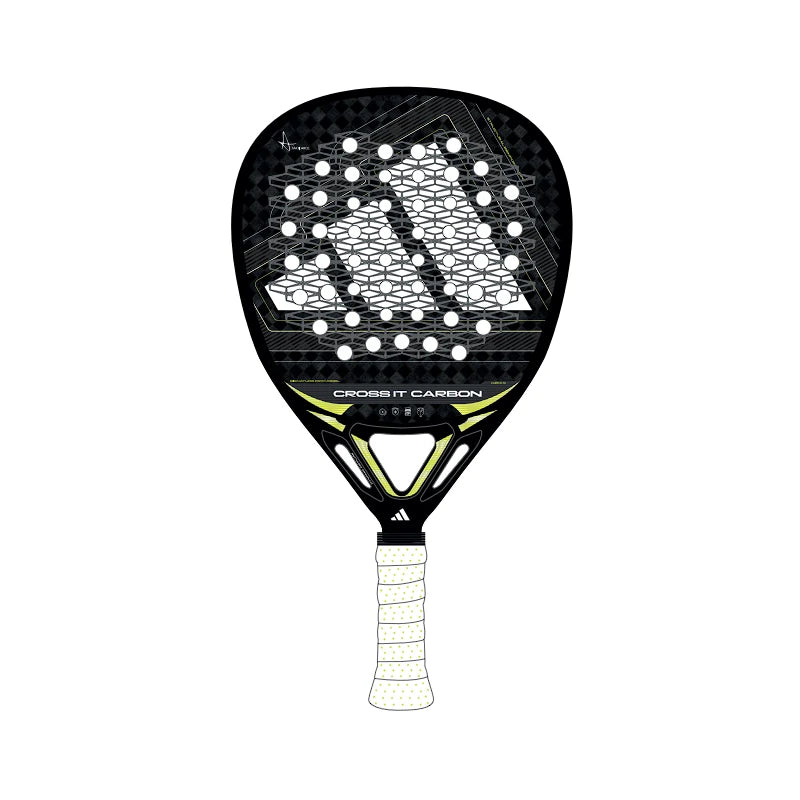 Adidas Cross It Carbon 2026