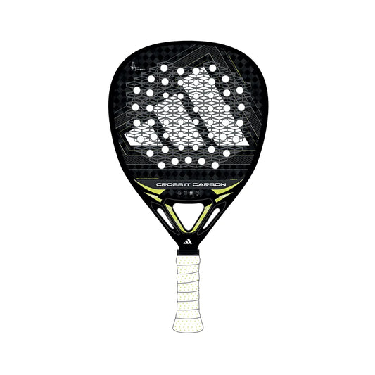 Adidas Cross It Carbon 2026