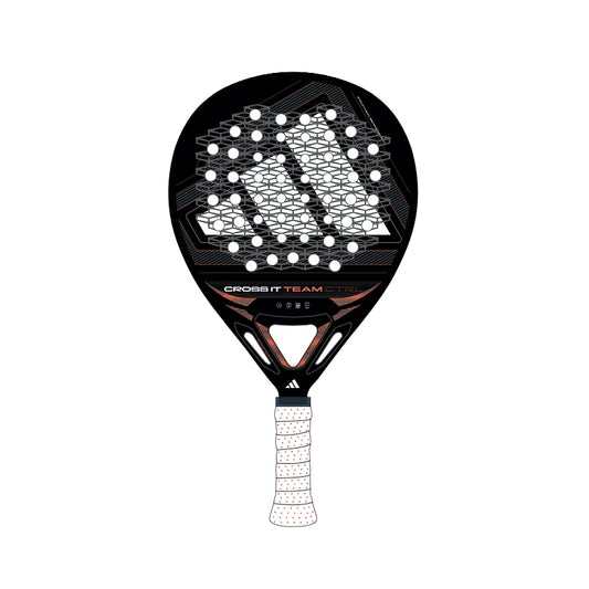 Adidas Cross It Team CTRL 2026