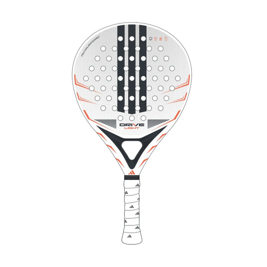 Adidas Drive Light 2026
