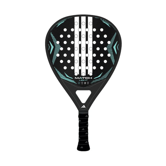 Adidas Match Light 2026