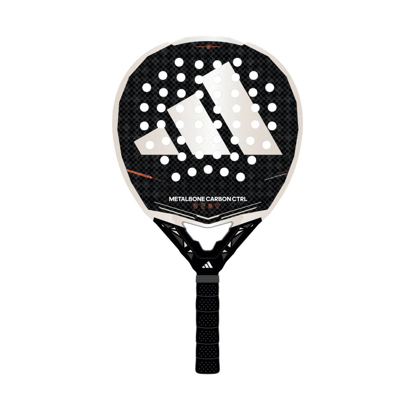 Adidas Metalbone Carbon CTRL 2026