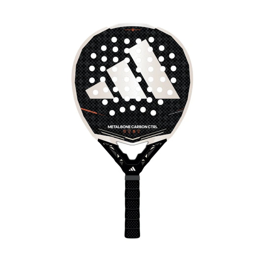 Adidas Metalbone Carbon CTRL 2026
