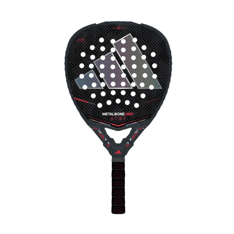 Adidas Metalbone HRD+ 2026