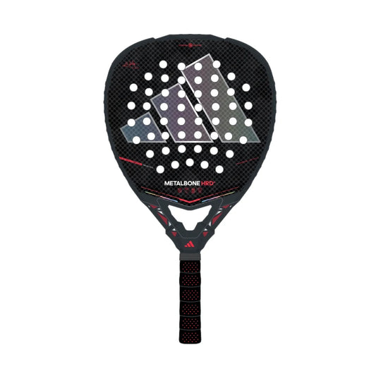 Adidas Metalbone HRD+ 2026