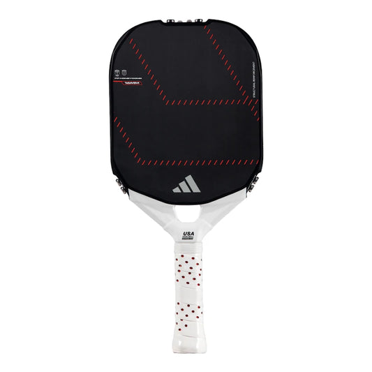 Adidas Metalbone LP 2025 Pickleball