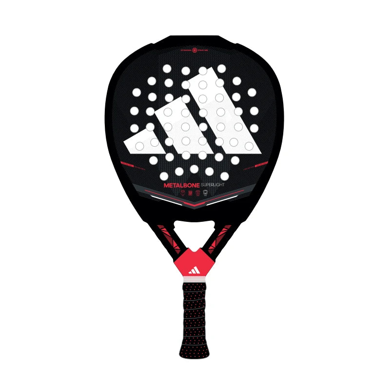 Adidas Metalbone Superlight 2026