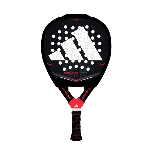 Adidas Metalbone Superlight 2026