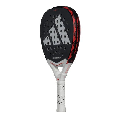 Adidas Metalbone Team 3.4 2025