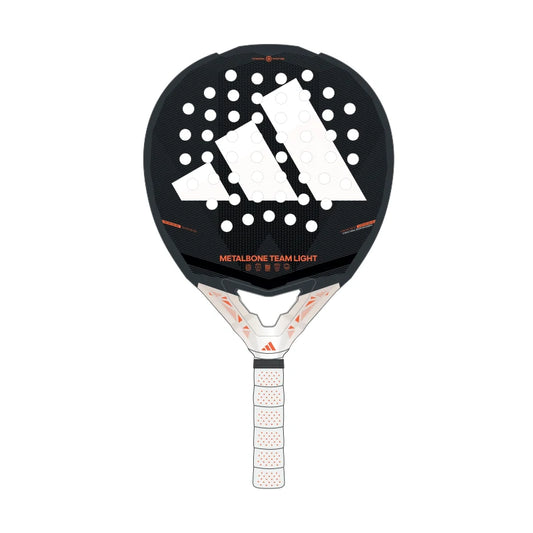 Adidas Metalbone Team Light 2026