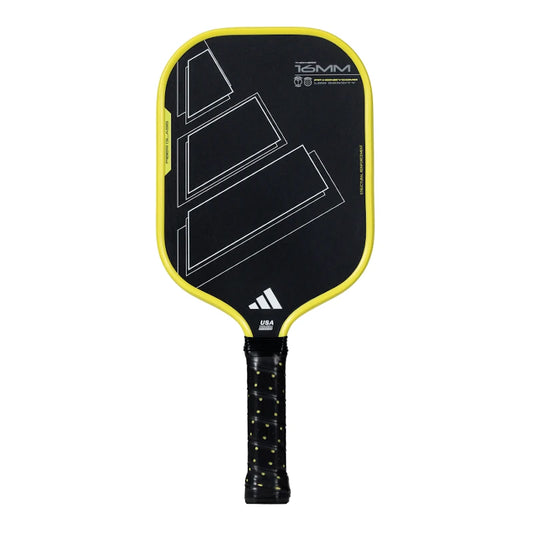 Adidas RX Team ATTK 2025 Pickleball