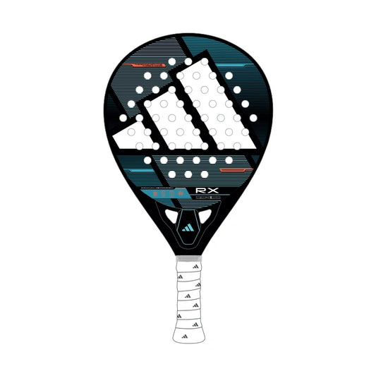 Adidas Rx Series 2026
