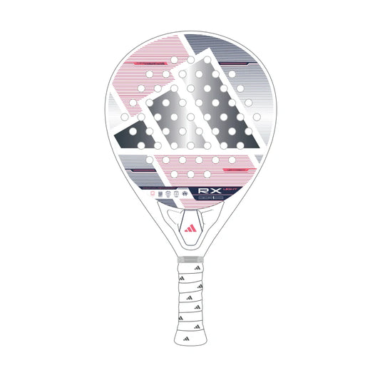 Adidas Rx Series Light 2026