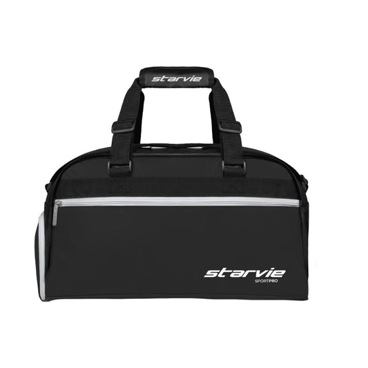 Bolsa Gimnasio StarVie Black