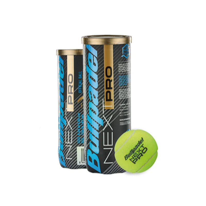Pack Bullpadel Vertex 04 Woman 2025