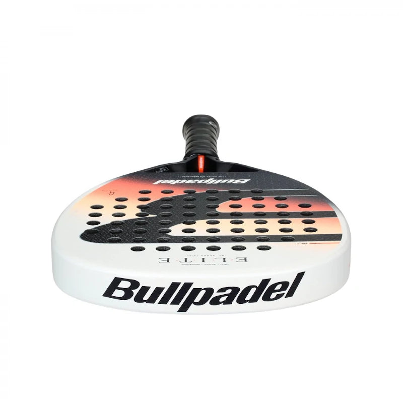 Bullpadel Elite Woman 2026