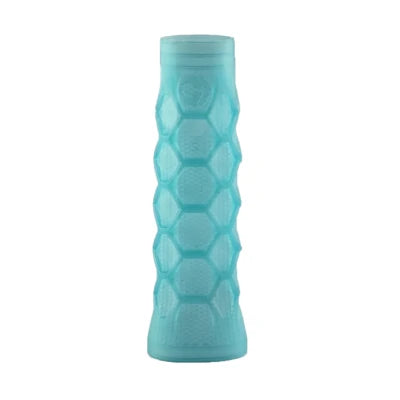 Bullpadel Hesacore Gel
