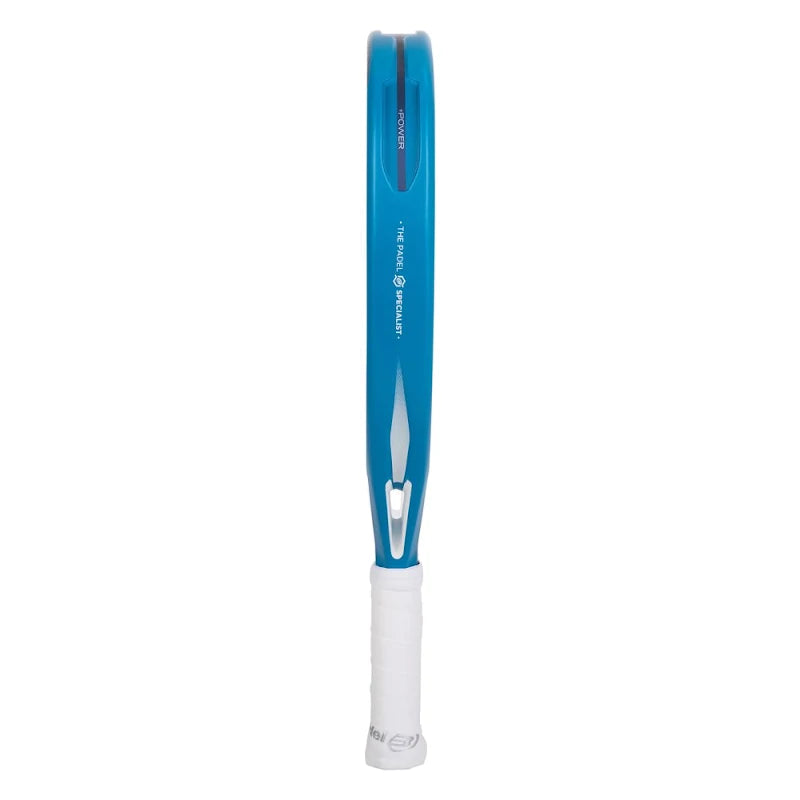 Bullpadel Pearl Cloud 2025