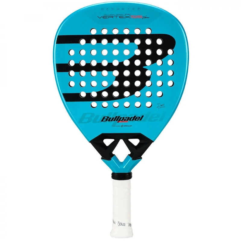 Bullpadel Vertex 05 Woman 2026
