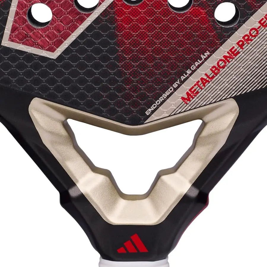 Adidas Metalbone Pro EDT 2026 - CenterSportLine