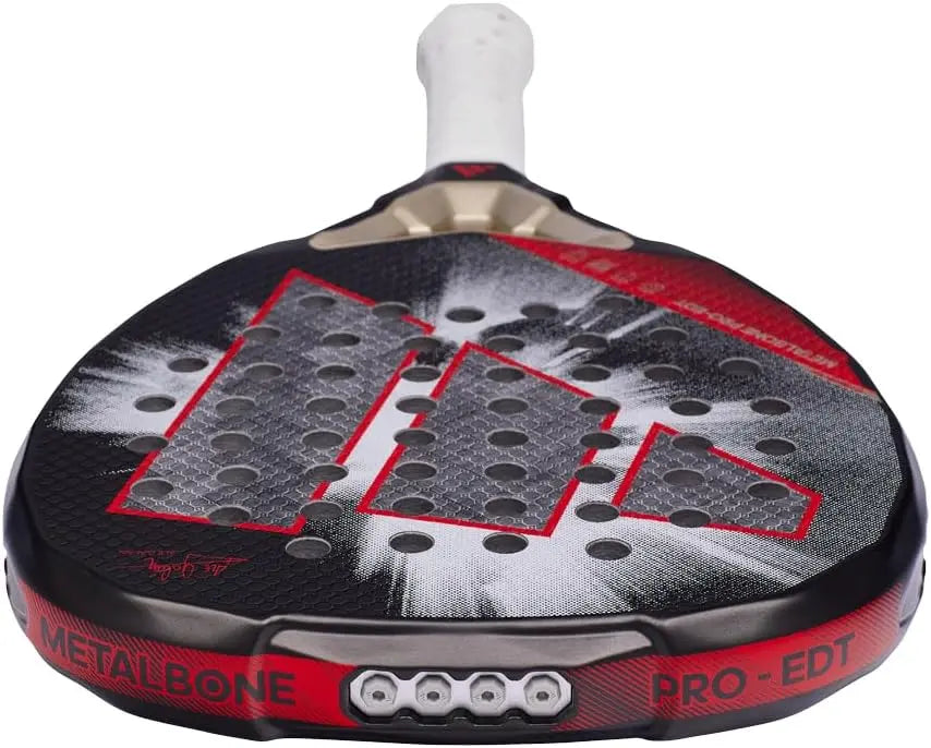 Adidas Metalbone Pro EDT 2026 - CenterSportLine