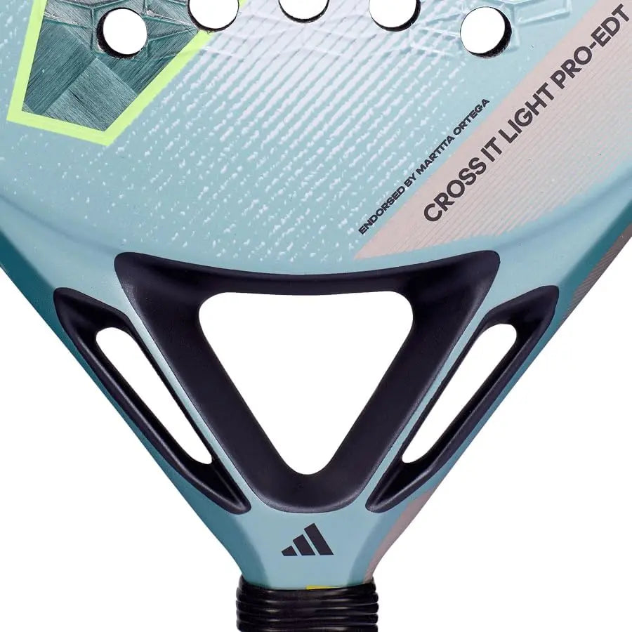 Adidas Cross It Light Pro EDT 2026 - CenterSportLine