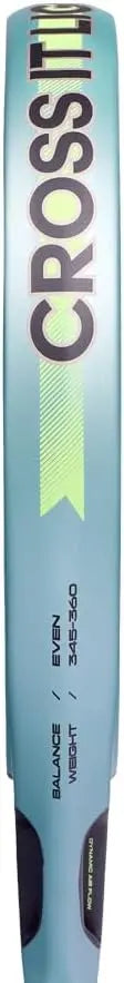 Adidas Cross It Light Pro EDT 2026 - CenterSportLine