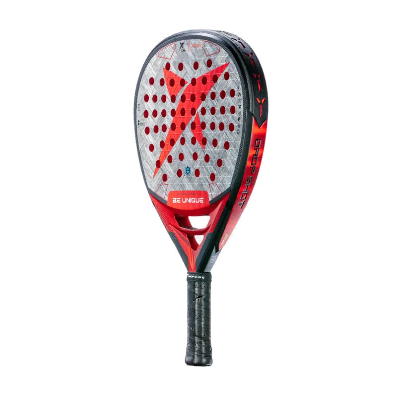 Drop Shot Conqueror Attack 1.5 2025