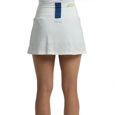 Falda Bullpadel Barca Hielo