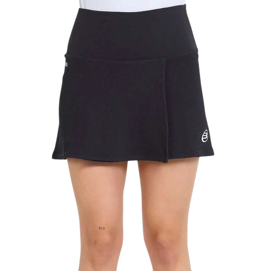 Falda Bullpadel Petin Carbon