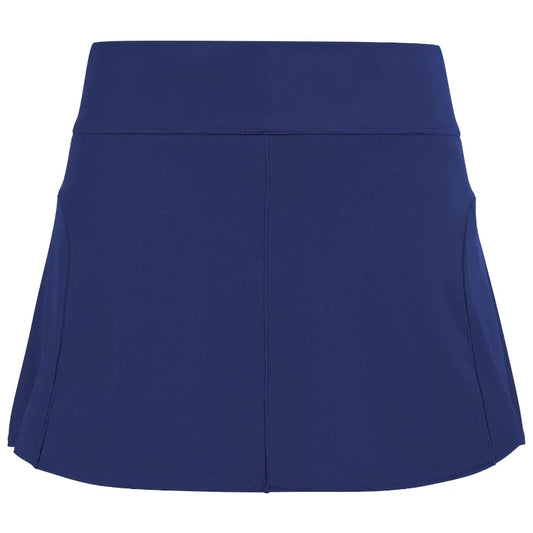 Falda Pantalon Adidas Match Dark Blue 2025