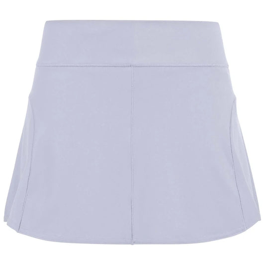 Falda Pantalon Adidas Match Violet Tone 2025