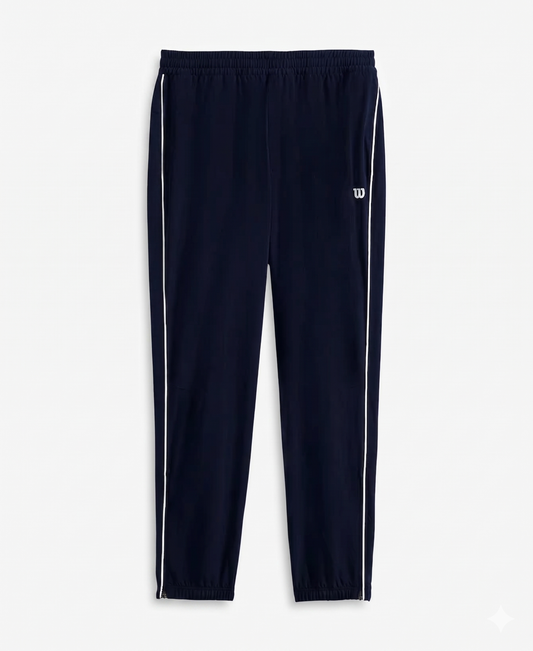 Pantalon Largo Wilson M Team Azul Marino