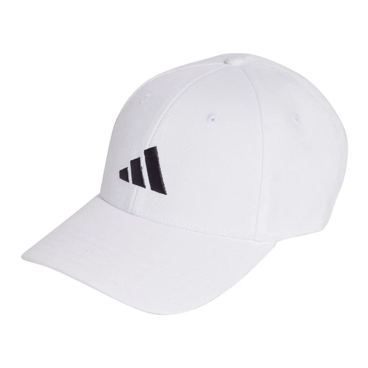 Gorra Adidas Bb Cot Nl White 2026