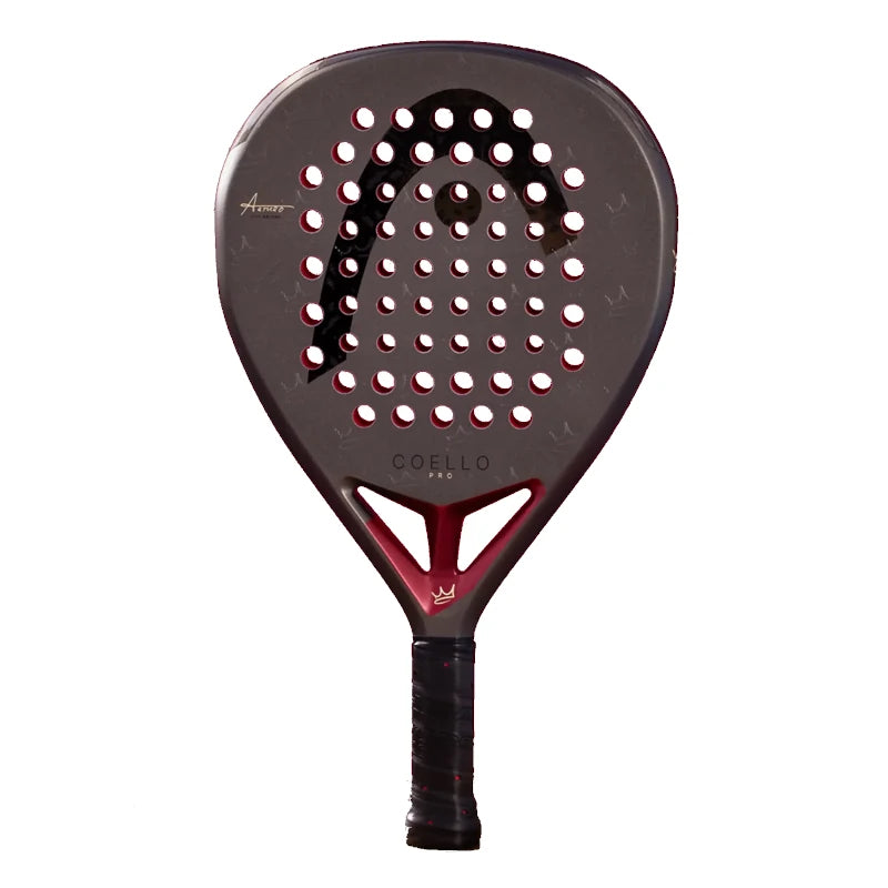 Head Coello Pro 2026 - CenterSportLine