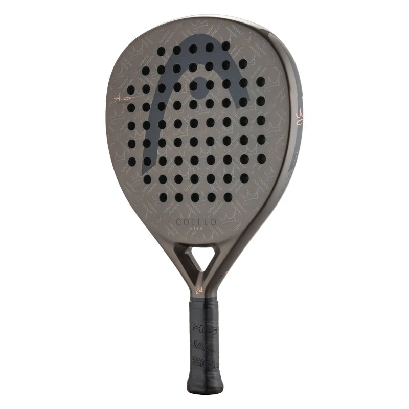 Head Coello Vibe 2026 - CenterSportLine