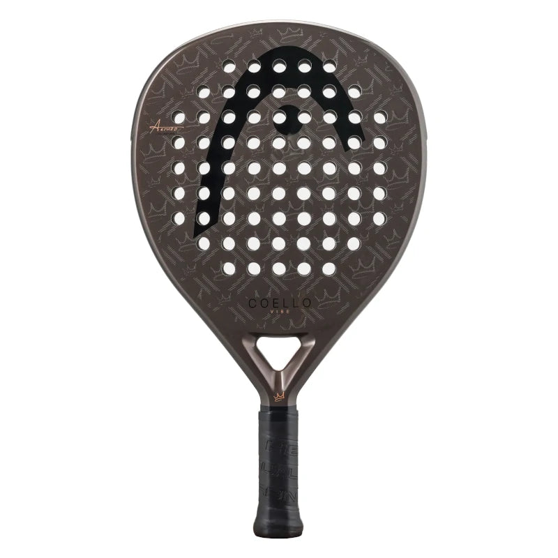 Head Coello Vibe 2026 - CenterSportLine