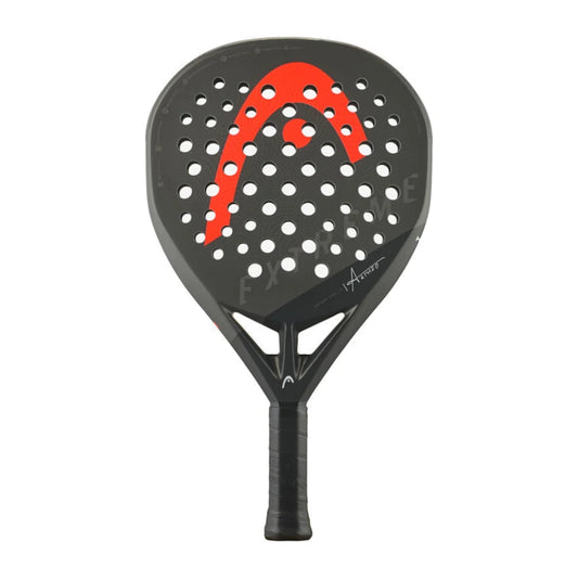 Head Extreme Pro Arturo Coello 2024
