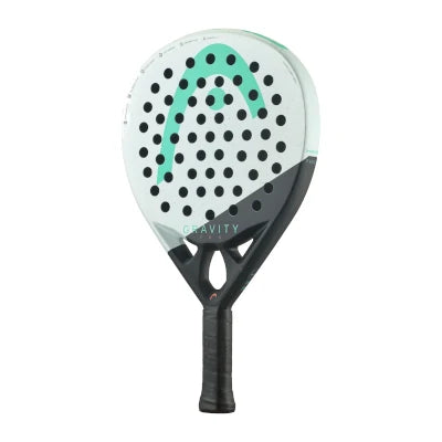 Head Gravity Pro 2024
