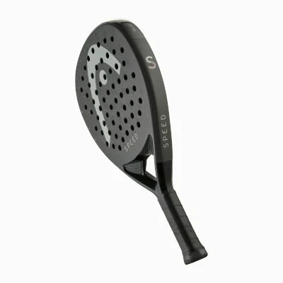 Head Speed Pro X 2025