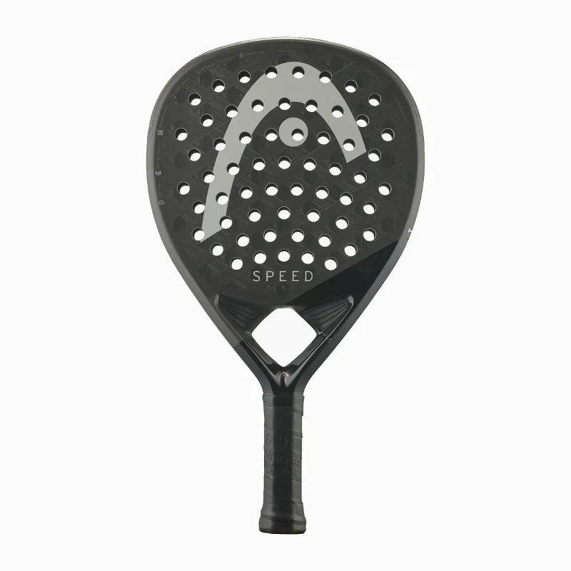 Head Speed Pro X 2025