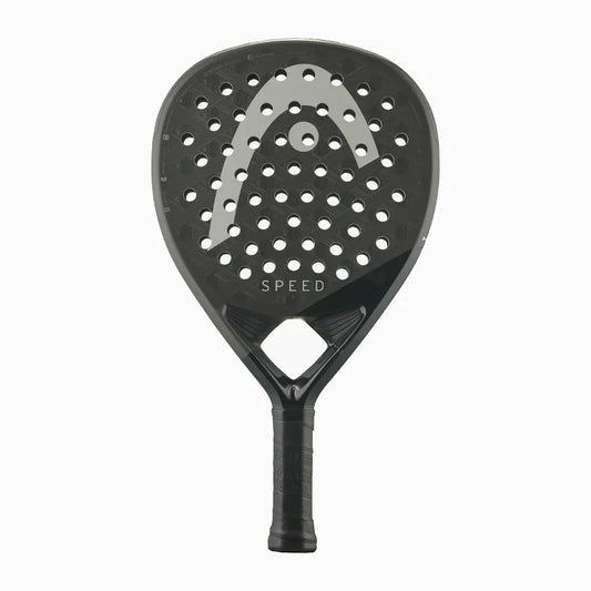 Head Speed Pro X 2025