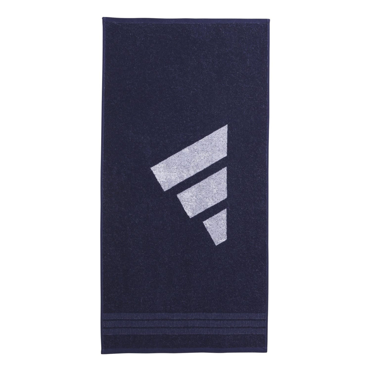 Toalla Adidas Per S Azul