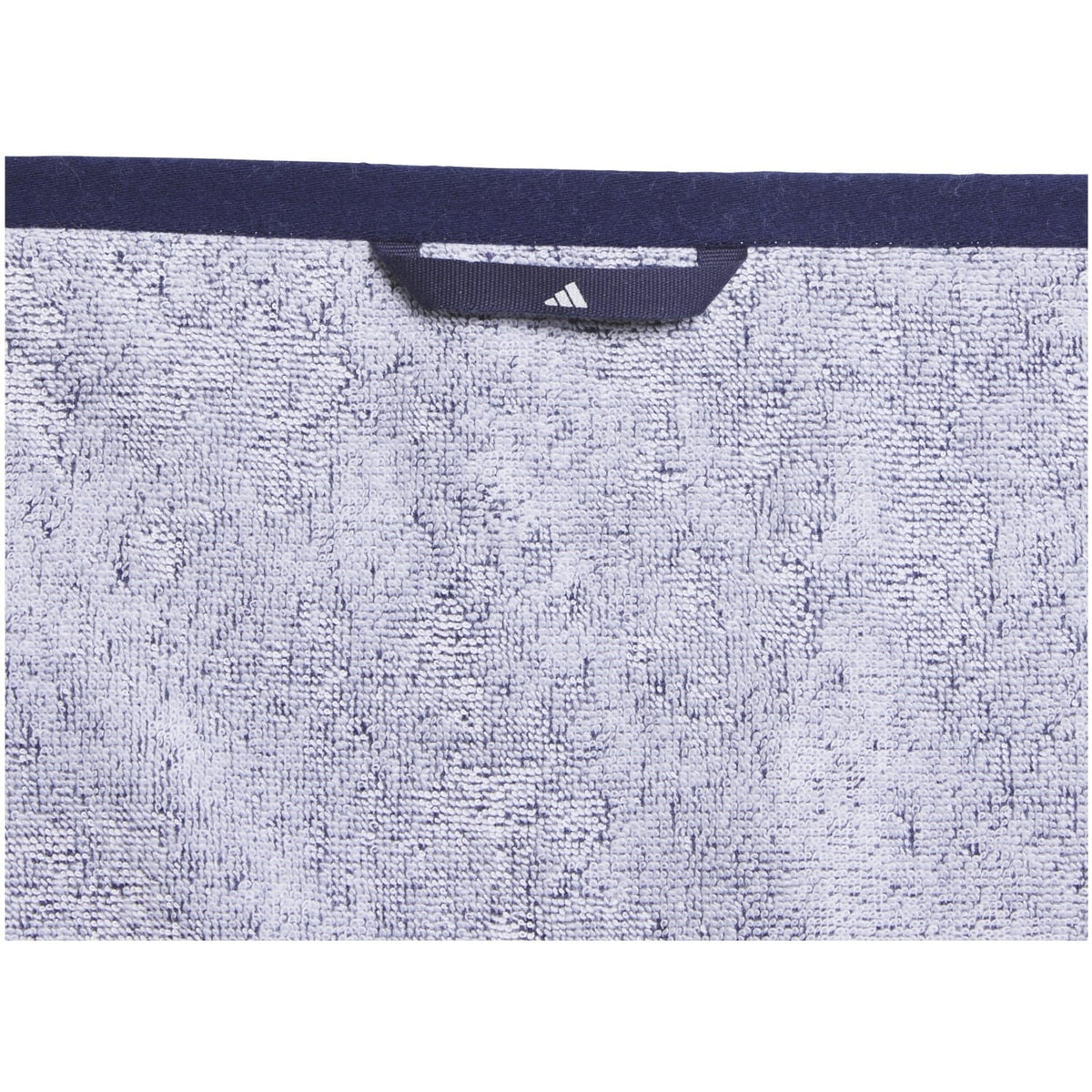 Toalla Adidas Per S Azul