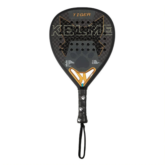 Kelme Tiger