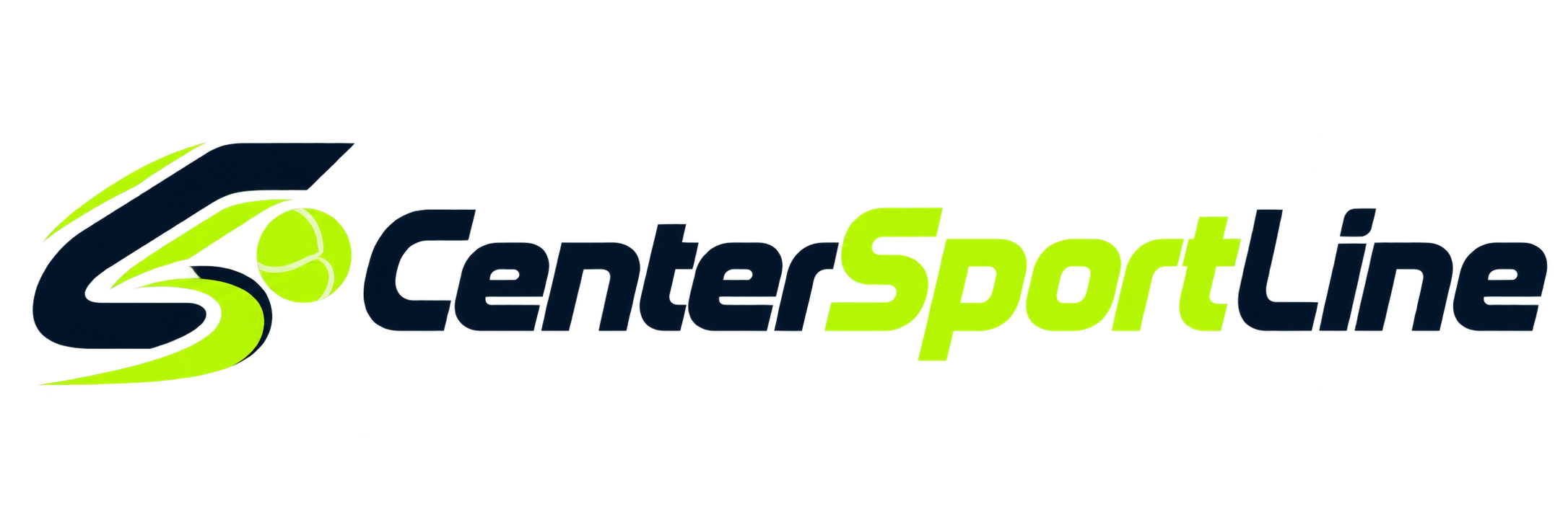 CenterSportLine
