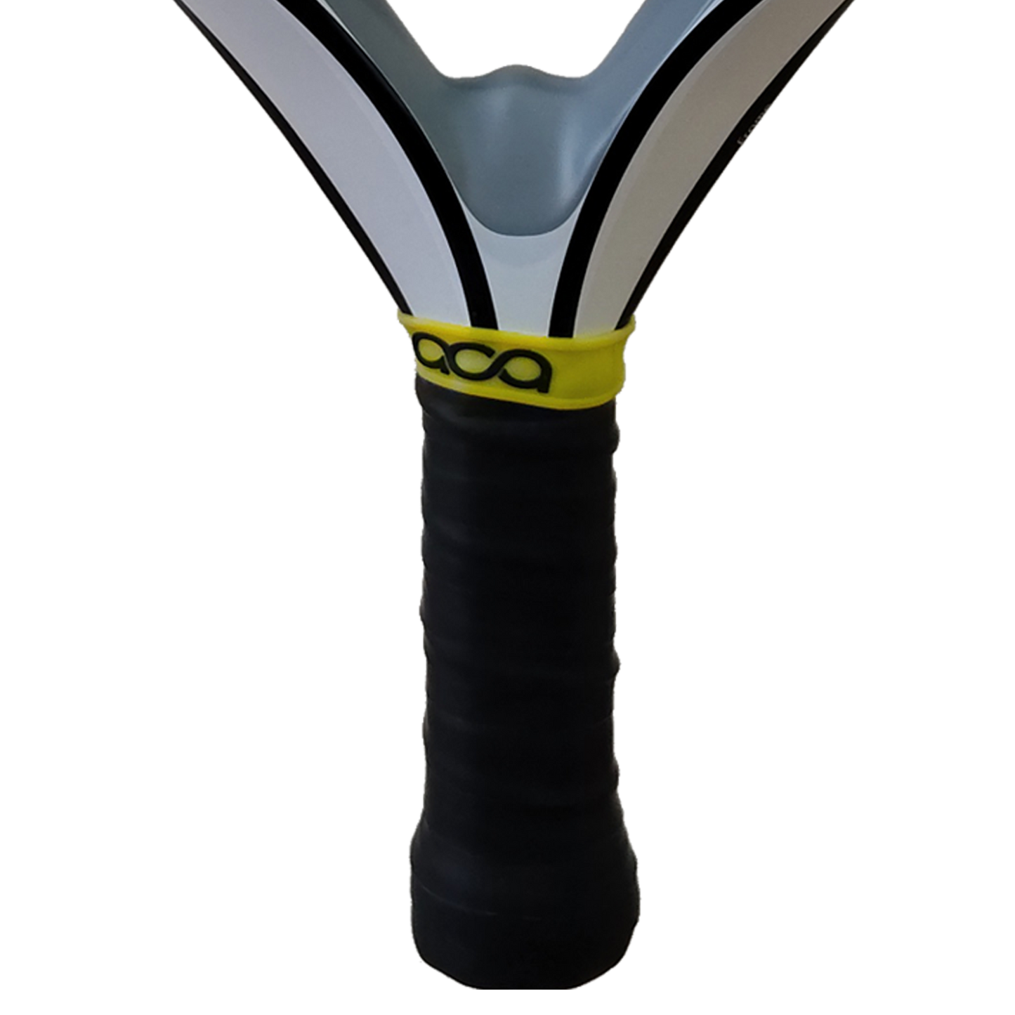 Aca Padel Magic 2026